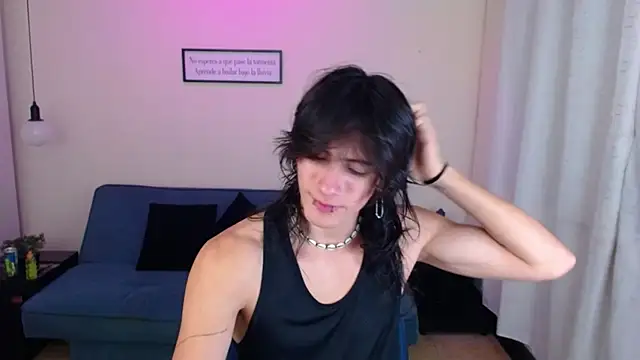 andreey50 online show from January 2025 11:42:01 PM