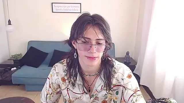 andreey50 online show from January 2025 06:24:01 PM