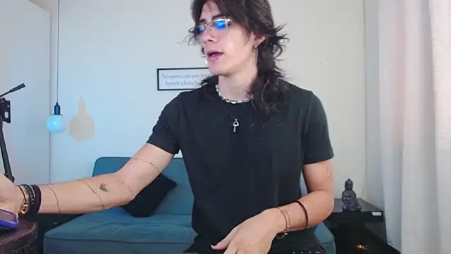 andreey50 online show from February 2025 01:09:02 PM