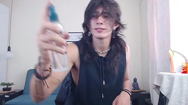 andreey50 online show from February 2025 08:16:02 PM