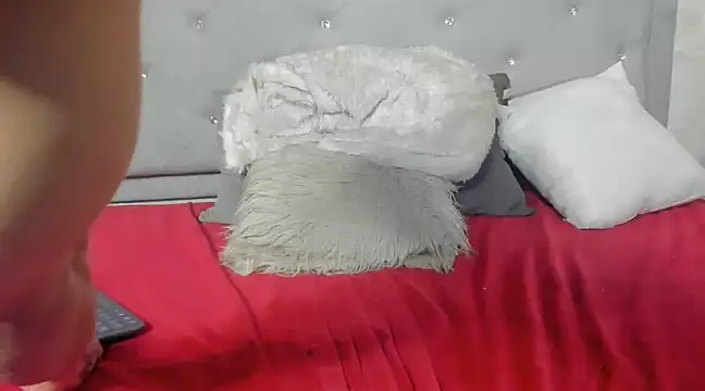 jeicob gagnon online show from January 2025 07:38:02 AM