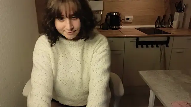 Snapshot of whatamarrie chatting on December 2024 10:02:02 PM whatamarrie online show from December 2024 10:02:02 PM