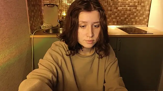 Snapshot of whatamarrie chatting on January 2025 08:43:02 PM whatamarrie online show from January 2025 08:43:02 PM