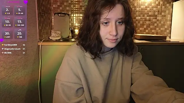 Snapshot of whatamarrie chatting on January 2025 12:46:01 AM whatamarrie online show from January 2025 12:46:01 AM