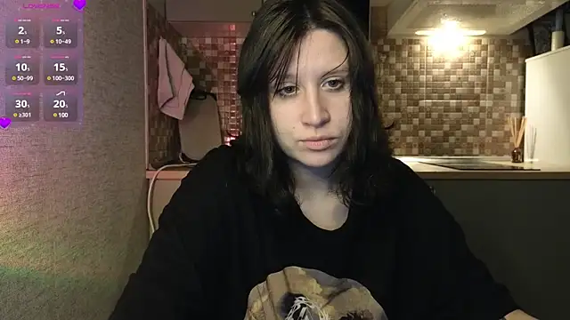 Snapshot of whatamarrie chatting on January 2025 09:40:01 PM whatamarrie online show from January 2025 09:40:01 PM