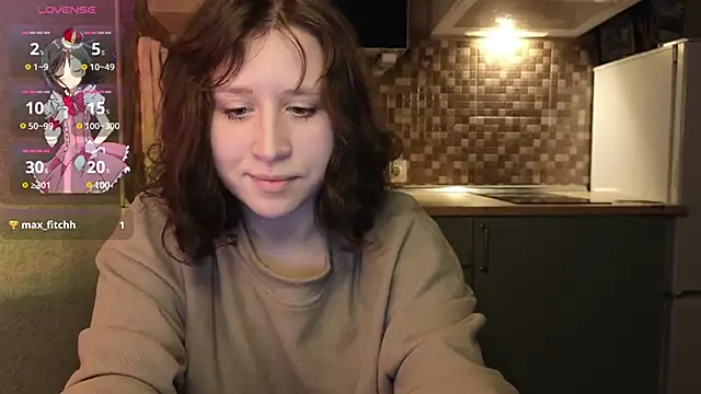 Snapshot of whatamarrie chatting on February 2025 09:16:02 PM whatamarrie online show from February 2025 09:16:02 PM