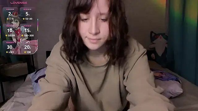 Snapshot of whatamarrie chatting on February 2025 09:35:02 PM whatamarrie online show from February 2025 09:35:02 PM