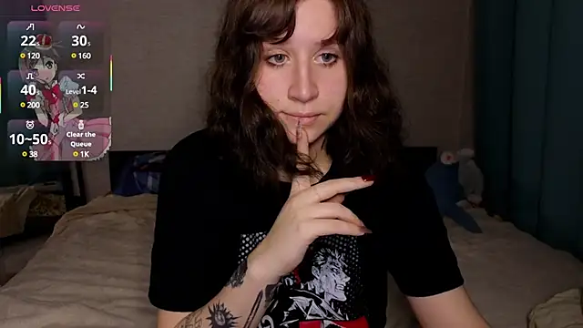 Snapshot of whatamarrie chatting on March 2025 10:59:01 PM whatamarrie online show from March 2025 10:59:01 PM