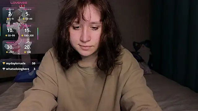 Snapshot of whatamarrie chatting on March 2025 11:39:01 PM whatamarrie online show from March 2025 11:39:01 PM