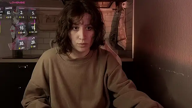 whatamarrie online show from November 2025 09:59:01 PM