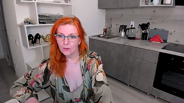 Snapshot of Fire-Fox-One chatting on May 2026 08:36:01 PM Fire-Fox-One online show from May 2026 08:36:01 PM
