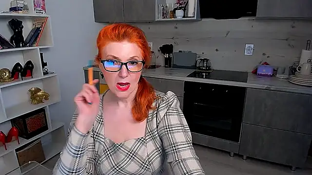 Snapshot of Fire-Fox-One chatting on May 2026 06:14:01 PM Fire-Fox-One online show from May 2026 06:14:01 PM