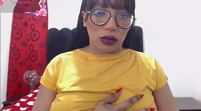 Snapshot of AmyBriiggs chatting on January 2025 05:26:02 AM AmyBriiggs online show from January 2025 05:26:02 AM