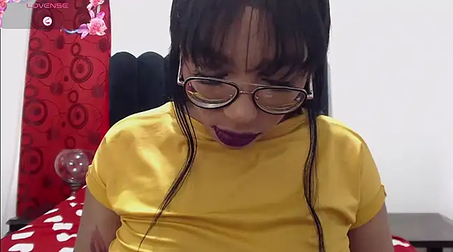 Snapshot of AmyBriiggs chatting on January 2025 12:12:02 PM AmyBriiggs online show from January 2025 12:12:02 PM