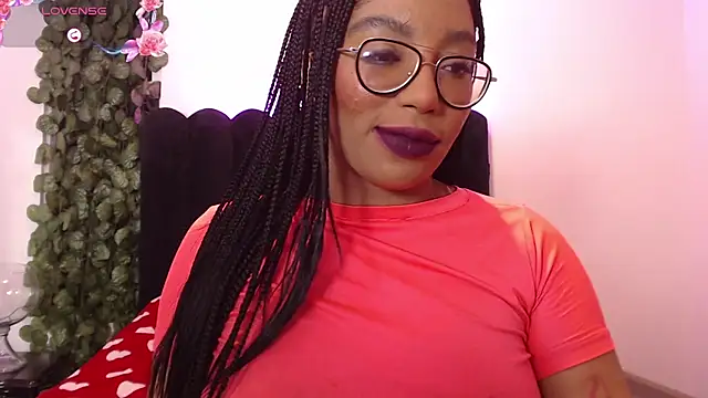 Snapshot of AmyBriiggs chatting on January 2025 09:19:01 AM AmyBriiggs online show from January 2025 09:19:01 AM