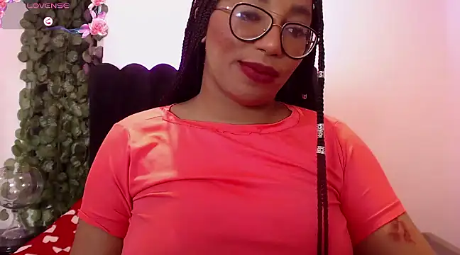 Snapshot of AmyBriiggs chatting on January 2025 10:31:02 AM AmyBriiggs online show from January 2025 10:31:02 AM