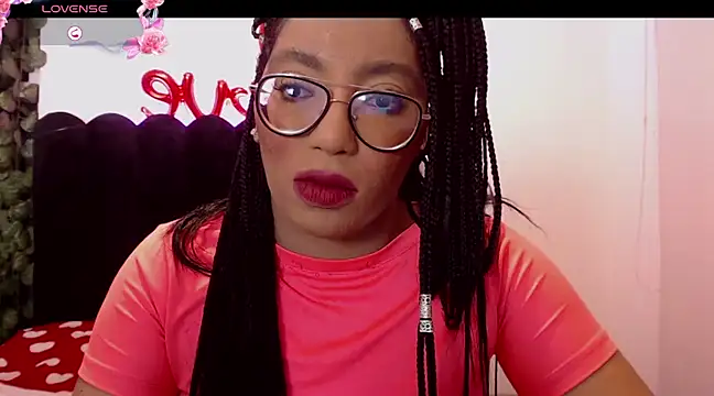 Snapshot of AmyBriiggs chatting on February 2025 04:53:02 AM AmyBriiggs online show from February 2025 04:53:02 AM