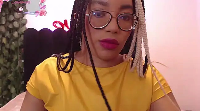 Snapshot of AmyBriiggs chatting on March 2025 06:26:02 AM AmyBriiggs online show from March 2025 06:26:02 AM