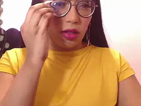 Snapshot of AmyBriiggs chatting on September 2025 04:06:01 AM AmyBriiggs online show from September 2025 04:06:01 AM