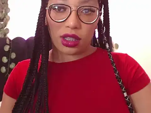 Snapshot of AmyBriiggs chatting on October 2025 03:39:02 AM AmyBriiggs online show from October 2025 03:39:02 AM