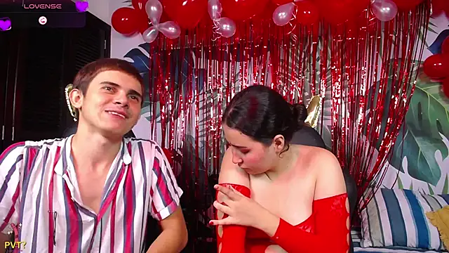 Gurvinder 1 online show from February 2025 11:20:01 PM