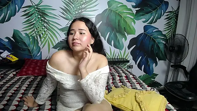 Gurvinder 1 online show from February 2025 02:59:02 PM