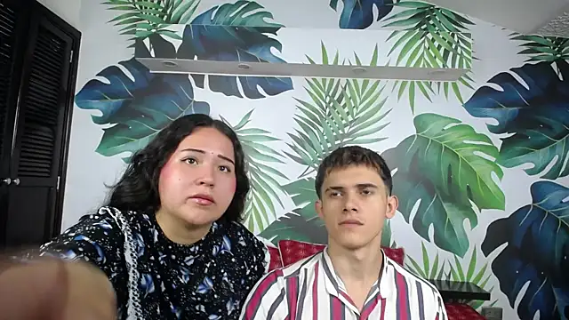 Gurvinder 1 online show from March 2025 12:26:01 PM