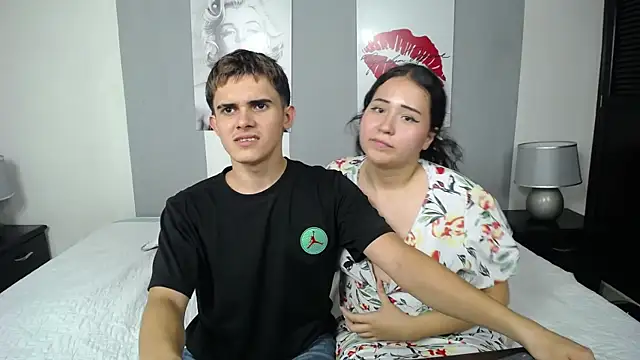 Gurvinder 1 online show from March 2025 11:50:02 PM