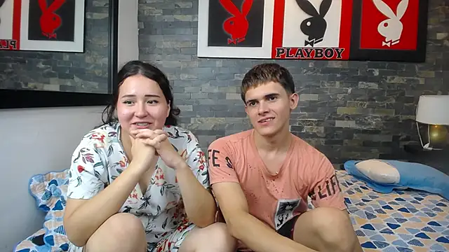 Gurvinder 1 online show from March 2025 01:21:02 AM