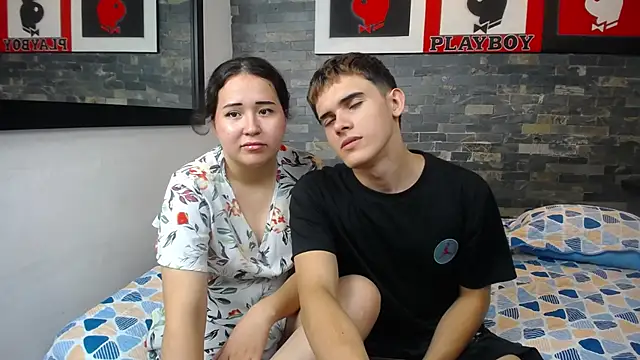 Gurvinder 1 online show from March 2025 02:26:02 PM