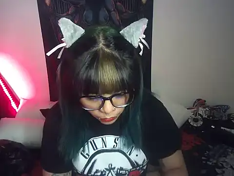 Eta carinae online show from January 2025 06:39:01 AM