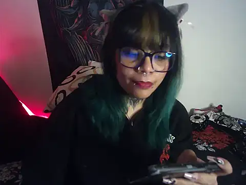 Eta carinae online show from February 2025 09:04:02 AM