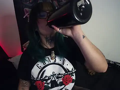 Eta carinae online show from March 2025 07:54:02 AM