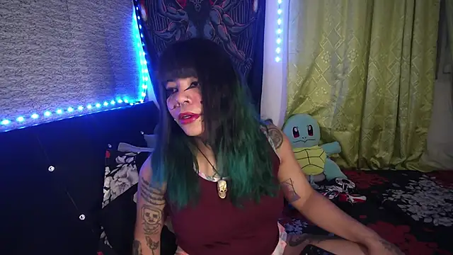 Eta carinae online show from November 2025 02:32:01 AM