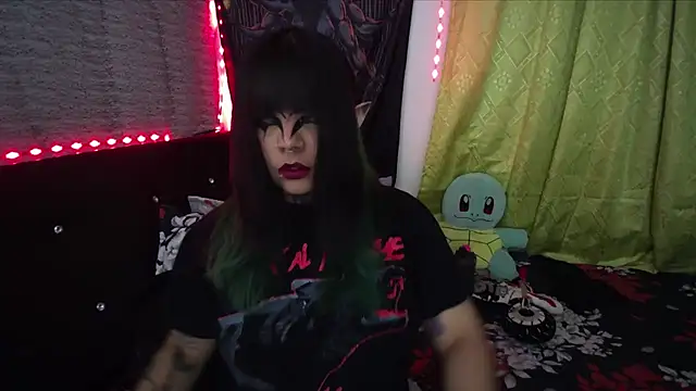 Eta carinae online show from February 2026 02:51:02 AM