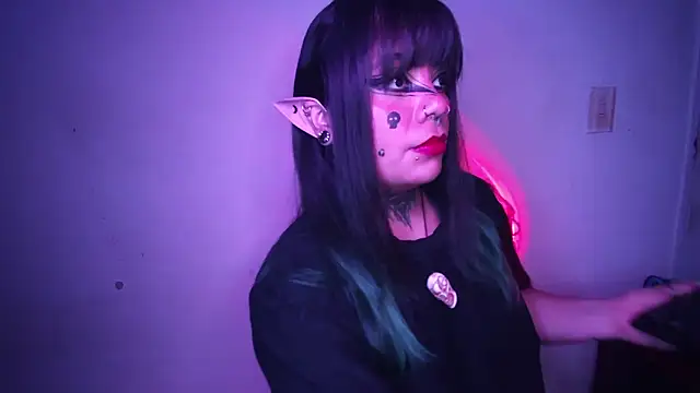 Eta carinae online show from April 2026 03:49:02 AM