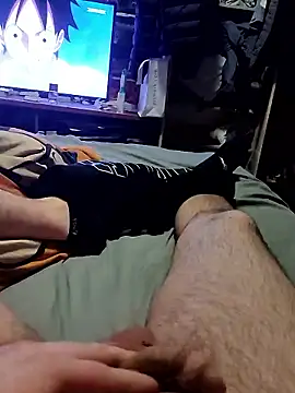 asd9119 online show from January 2026 08:02:02 PM