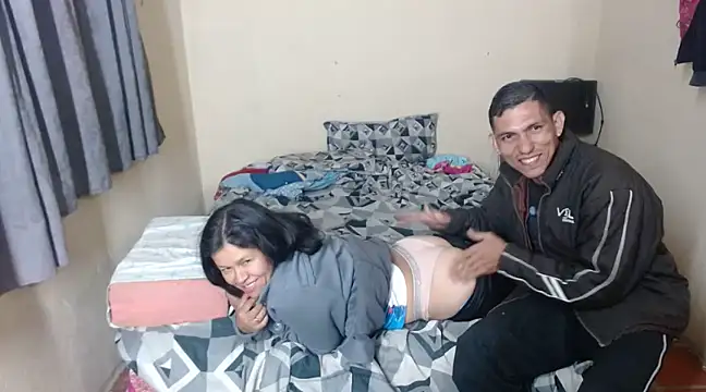 chayanne odisea online show from January 2025 02:27:01 AM