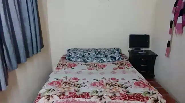 chayanne odisea online show from February 2025 12:03:02 PM