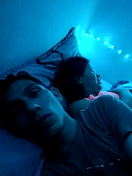 chayanne odisea online show from September 2025 01:44:01 AM