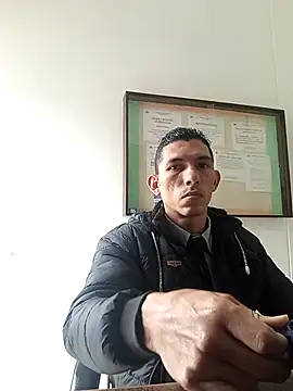 Snapshot of chayanne_odisea chatting on April 2026 12:56:01 PM chayanne odisea online show from April 2026 12:56:01 PM