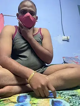 Hillz king 98 online show from December 2024 08:18:01 AM