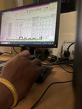 Hillz king 98 online show from January 2025 08:53:01 PM