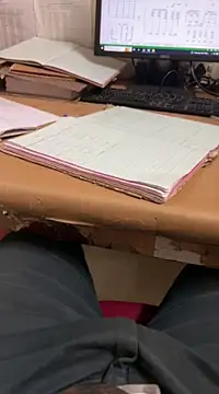 Hillz king 98 online show from February 2025 06:51:01 PM