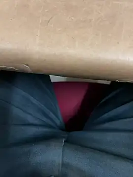 Hillz king 98 online show from February 2025 11:15:02 PM