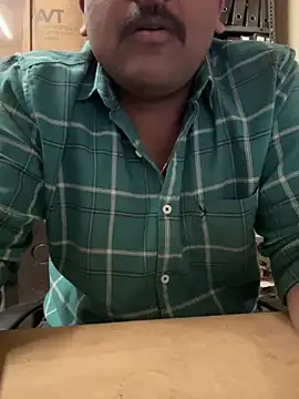 Hillz king 98 online show from February 2025 11:02:01 PM