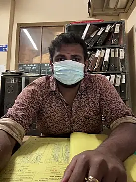 Hillz king 98 online show from September 2025 11:06:02 PM