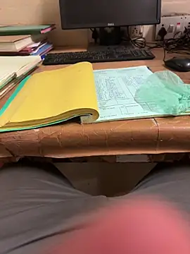 Hillz king 98 online show from October 2025 11:36:01 PM