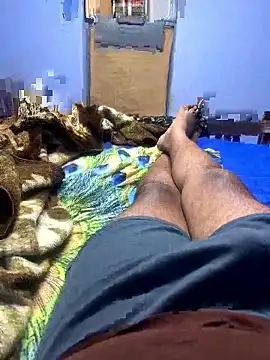 Hillz king 98 online show from April 2026 05:52:01 AM