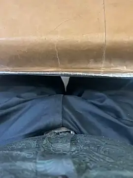 Hillz king 98 online show from April 2026 11:49:01 PM